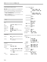 Предварительный просмотр 7 страницы Sony BKM-20D Installation Manual