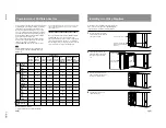 Предварительный просмотр 11 страницы Sony BKM-21D Maintenance Manual