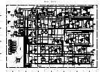 Предварительный просмотр 74 страницы Sony BKM-21D Maintenance Manual