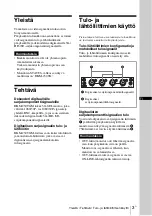 Предварительный просмотр 61 страницы Sony BKM-250TGM Instructions For Use Manual