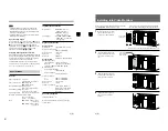 Preview for 9 page of Sony BKM-41HD Installation Manual