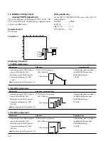 Preview for 14 page of Sony BKM-41HD Installation Manual