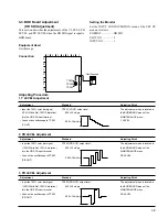 Preview for 15 page of Sony BKM-41HD Installation Manual