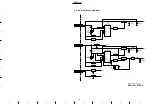 Предварительный просмотр 30 страницы Sony BKM-41HD Installation Manual