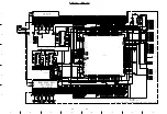 Предварительный просмотр 36 страницы Sony BKM-41HD Installation Manual