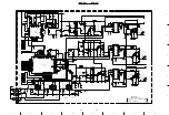 Предварительный просмотр 37 страницы Sony BKM-41HD Installation Manual