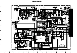 Предварительный просмотр 38 страницы Sony BKM-41HD Installation Manual