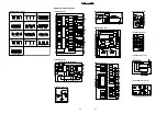 Предварительный просмотр 39 страницы Sony BKM-41HD Installation Manual