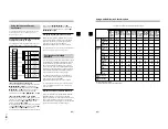 Предварительный просмотр 9 страницы Sony BKM-48X Installation And Maintenance Manual