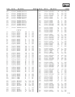 Preview for 33 page of Sony BKM-48X Installation And Maintenance Manual