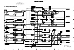 Предварительный просмотр 37 страницы Sony BKM-48X Installation And Maintenance Manual