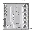 Предварительный просмотр 41 страницы Sony BKM-48X Installation And Maintenance Manual