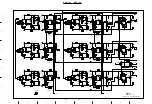 Предварительный просмотр 44 страницы Sony BKM-48X Installation And Maintenance Manual