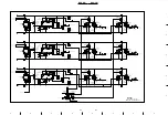 Предварительный просмотр 45 страницы Sony BKM-48X Installation And Maintenance Manual