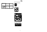 Предварительный просмотр 48 страницы Sony BKM-48X Installation And Maintenance Manual