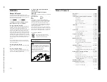 Preview for 10 page of Sony BKM-500 Service Manual