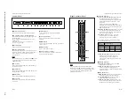 Preview for 13 page of Sony BKM-500 Service Manual