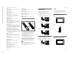 Preview for 15 page of Sony BKM-500 Service Manual