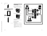 Preview for 16 page of Sony BKM-500 Service Manual