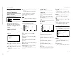 Preview for 17 page of Sony BKM-500 Service Manual