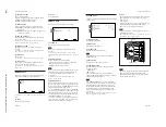 Preview for 18 page of Sony BKM-500 Service Manual