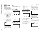 Preview for 19 page of Sony BKM-500 Service Manual