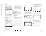 Preview for 21 page of Sony BKM-500 Service Manual