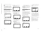 Preview for 23 page of Sony BKM-500 Service Manual