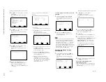 Preview for 25 page of Sony BKM-500 Service Manual