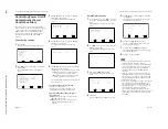 Preview for 26 page of Sony BKM-500 Service Manual