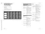 Preview for 28 page of Sony BKM-500 Service Manual