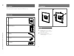 Preview for 34 page of Sony BKM-500 Service Manual