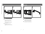 Preview for 35 page of Sony BKM-500 Service Manual