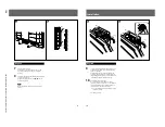 Preview for 36 page of Sony BKM-500 Service Manual