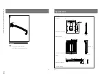 Preview for 37 page of Sony BKM-500 Service Manual