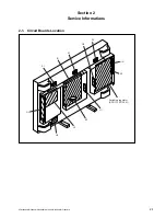 Preview for 43 page of Sony BKM-500 Service Manual