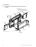 Preview for 44 page of Sony BKM-500 Service Manual