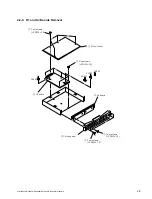 Preview for 45 page of Sony BKM-500 Service Manual