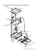 Preview for 46 page of Sony BKM-500 Service Manual