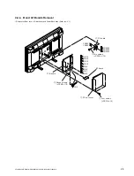 Preview for 47 page of Sony BKM-500 Service Manual