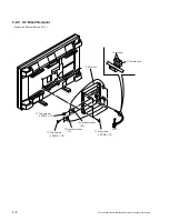 Preview for 48 page of Sony BKM-500 Service Manual