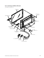 Preview for 49 page of Sony BKM-500 Service Manual