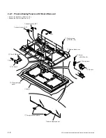 Preview for 50 page of Sony BKM-500 Service Manual