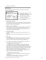 Preview for 59 page of Sony BKM-500 Service Manual