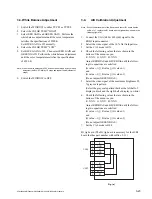 Preview for 75 page of Sony BKM-500 Service Manual