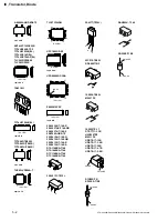 Preview for 84 page of Sony BKM-500 Service Manual