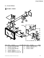 Preview for 87 page of Sony BKM-500 Service Manual