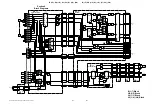 Preview for 125 page of Sony BKM-500 Service Manual