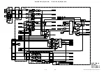 Preview for 126 page of Sony BKM-500 Service Manual