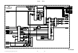 Preview for 127 page of Sony BKM-500 Service Manual